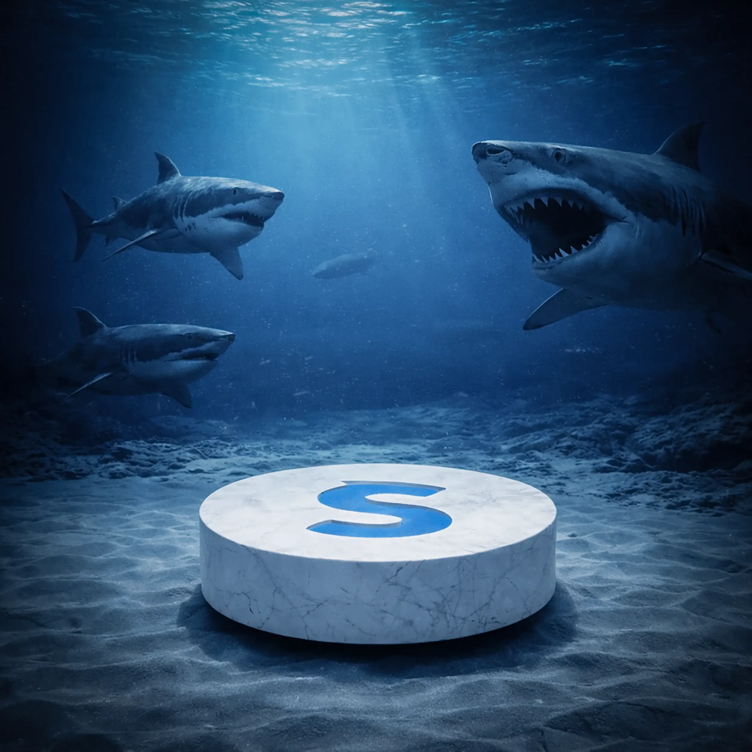 hockeys-event-banner