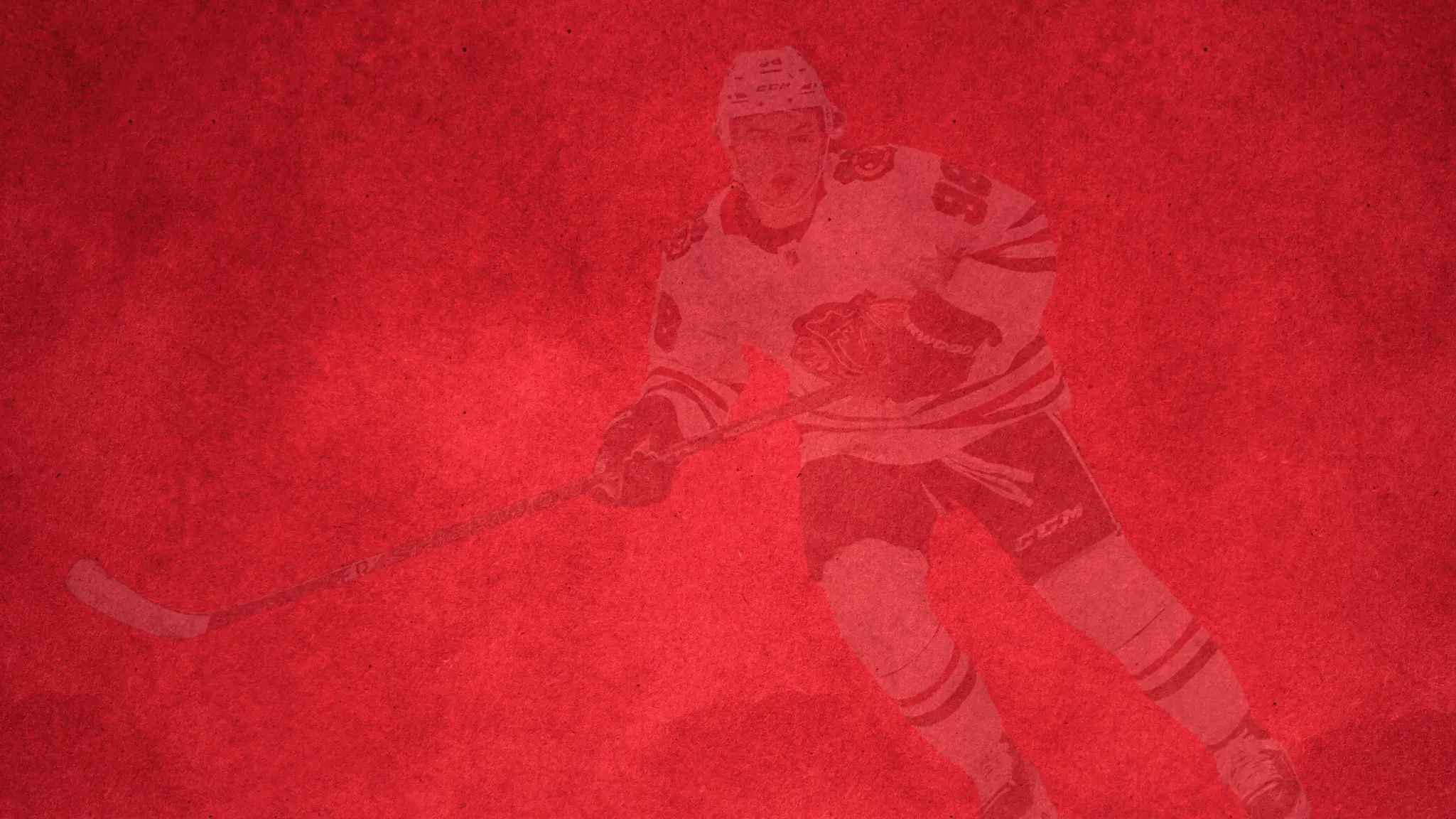 hockeys-event-banner