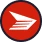 CANADA POST
