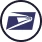 USPS