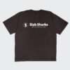 Shop - Slab Sharks