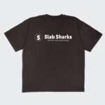 Shop - Slab Sharks