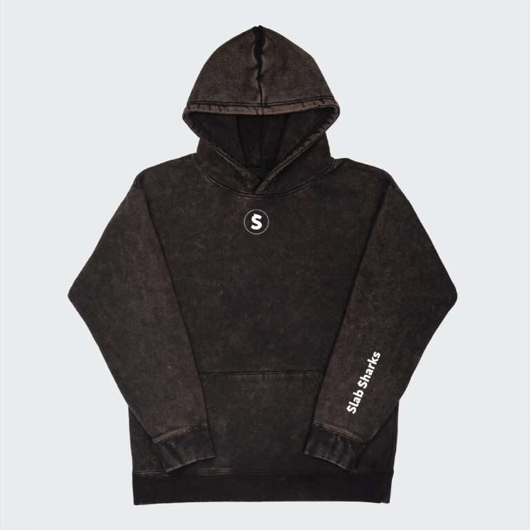 Shop - Slab Sharks