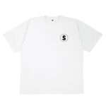 Shop - Slab Sharks