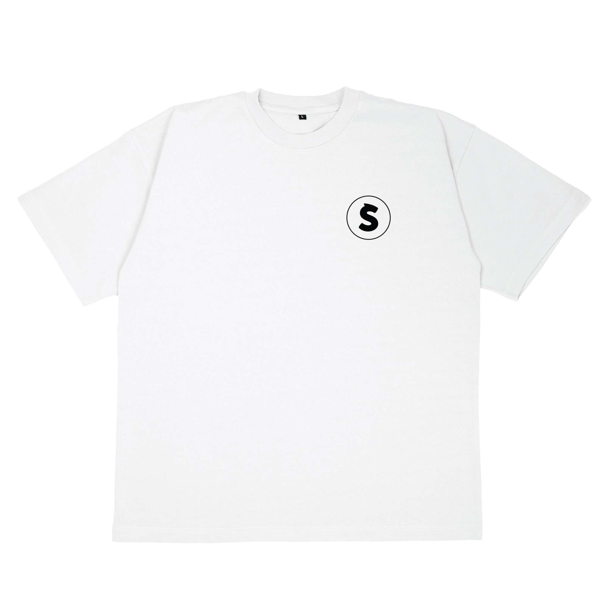 Shop - Slab Sharks