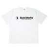 Shop - Slab Sharks