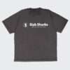 Shop - Slab Sharks
