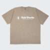 Shop - Slab Sharks