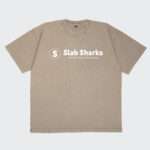 Shop - Slab Sharks