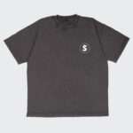 Shop - Slab Sharks
