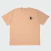 Shop - Slab Sharks