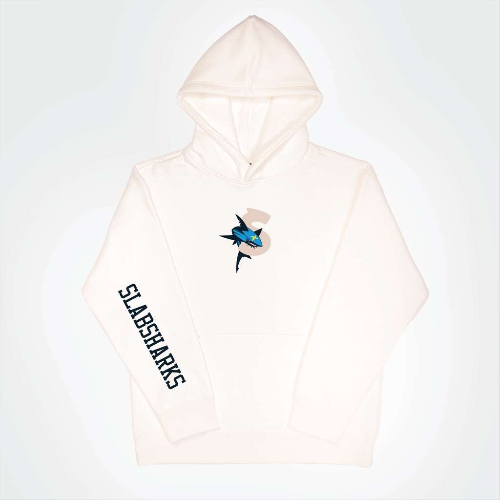 Hoodie-Concepts-with-Hockey-Shark-Final-01_croped