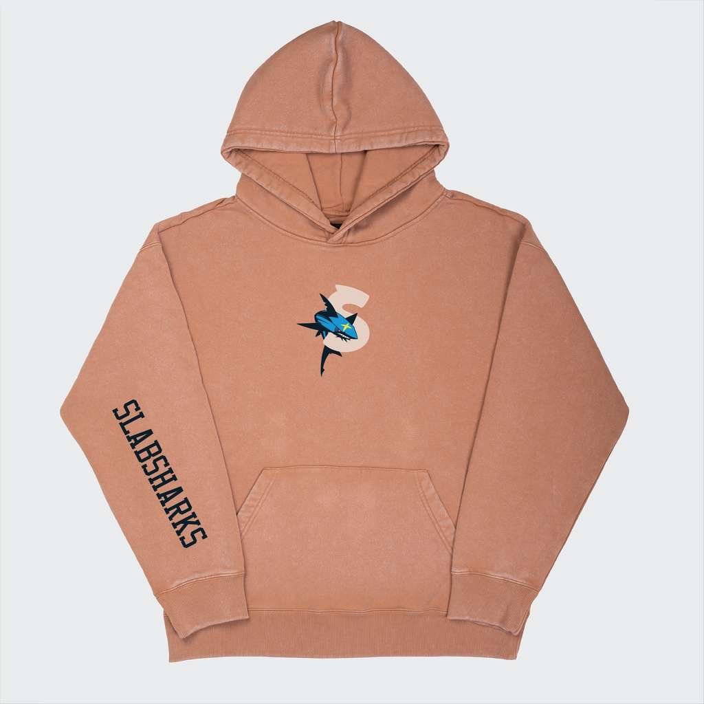 Hoodie-Concepts-with-Hockey-Shark-Final-02_croped