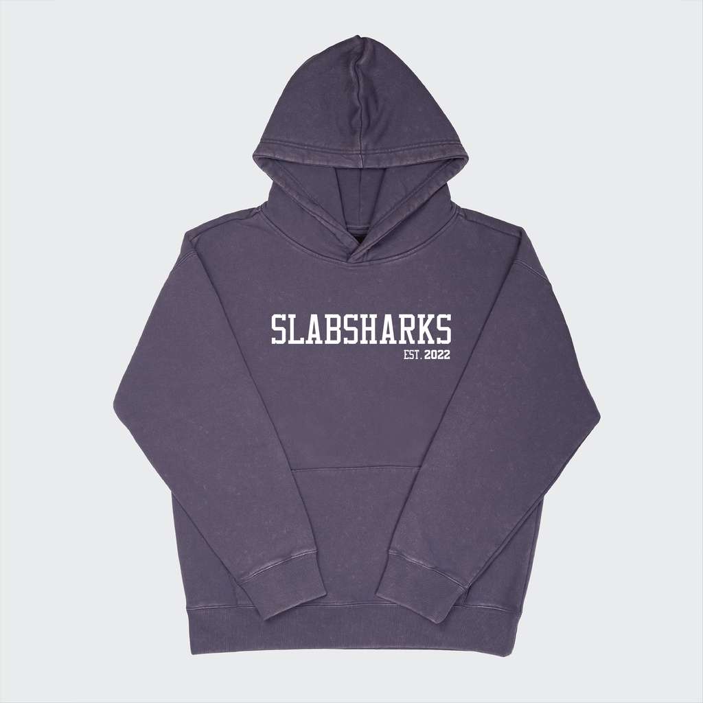 Hoodie-Concepts-with-Hockey-Shark-Final-04_croped